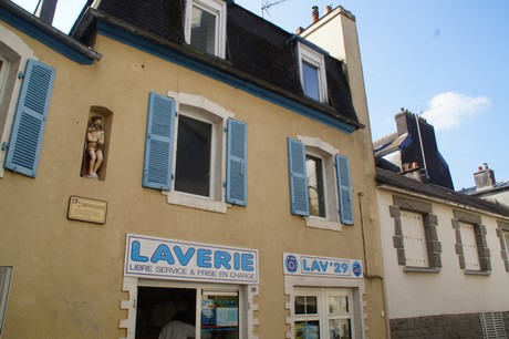 Landerneau