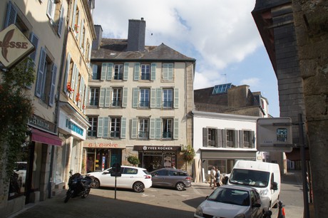 Landerneau