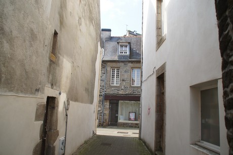 Landerneau