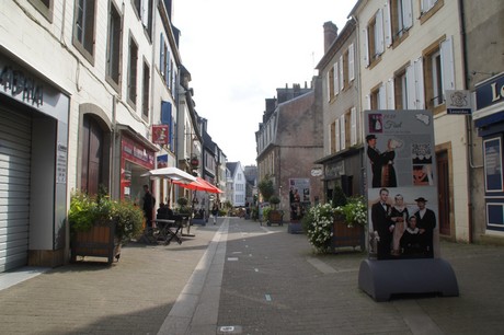 Landerneau