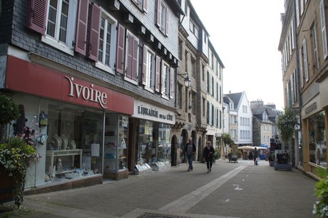 Landerneau