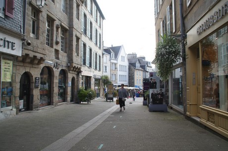 Landerneau