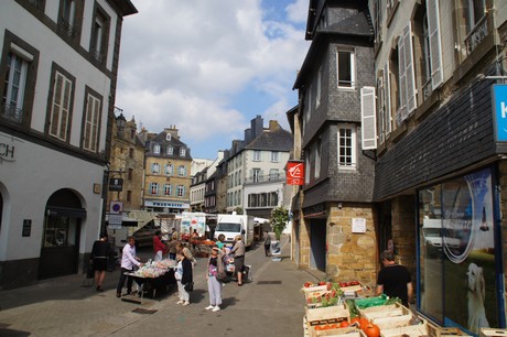 Landerneau