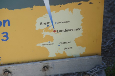 landevennec