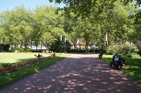 le-havre
