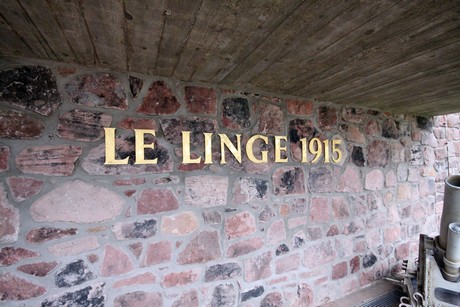 le-linge