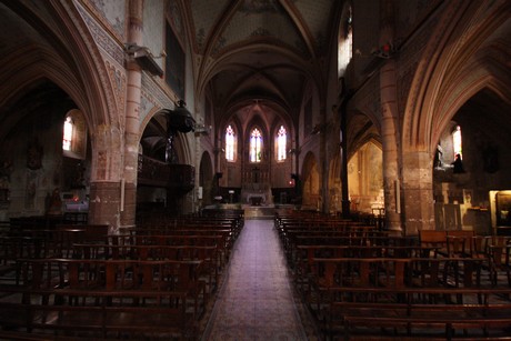 le-luc-eglise