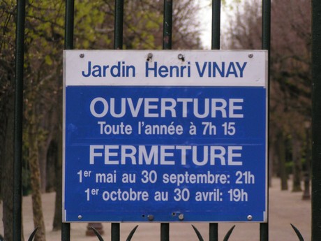 jardin-henri-vinay