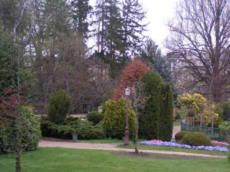 jardin-henri-vinay
