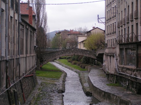 le-puy-en-velay