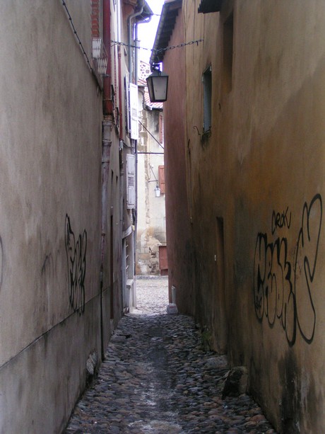 le-puy-en-velay