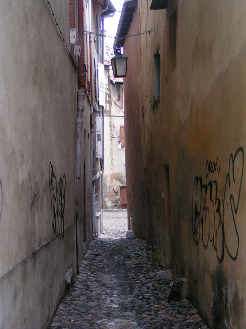 le-puy-en-velay