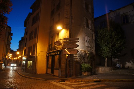 le-puy-en-velay