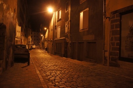 le-puy-en-velay