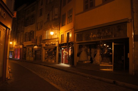 le-puy-en-velay