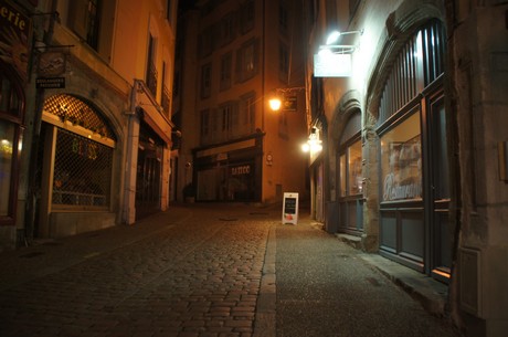 le-puy-en-velay