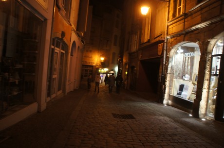 le-puy-en-velay