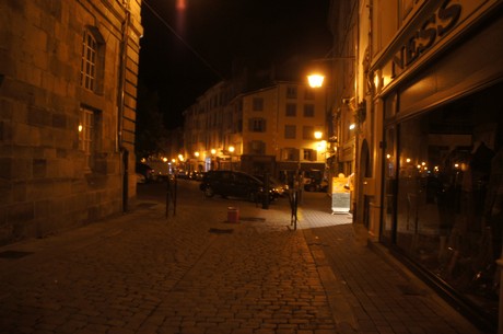le-puy-en-velay