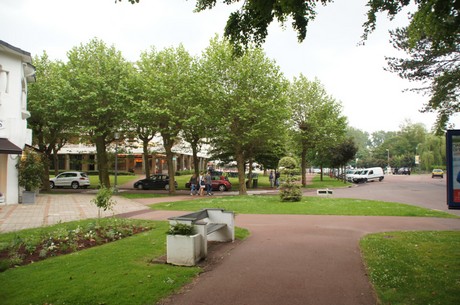 le-touquet-paris-plage