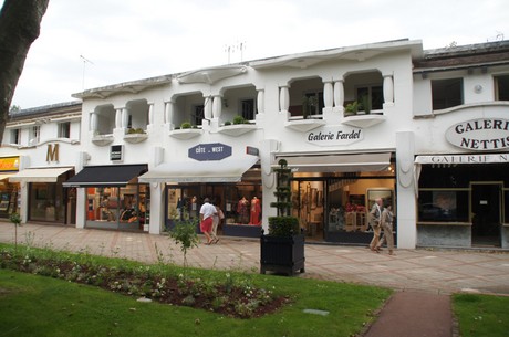 le-touquet-paris-plage