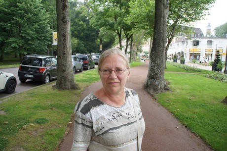 le-touquet-paris-plage