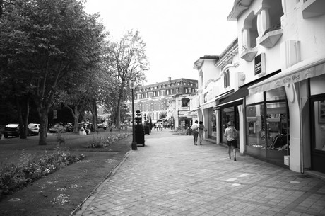 le-touquet-paris-plage