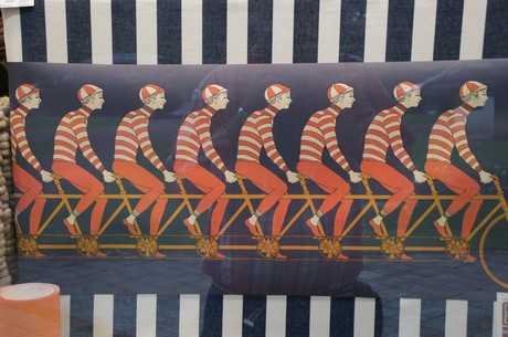 le-touquet-paris-plage