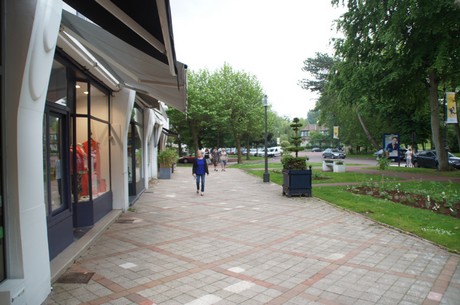 le-touquet-paris-plage