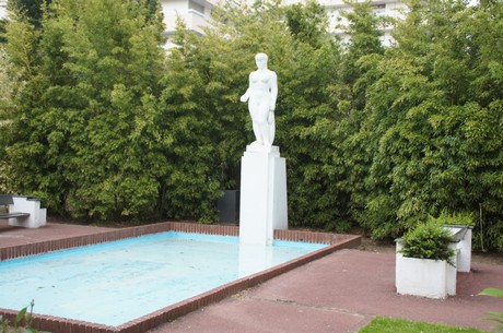 le-touquet-paris-plage