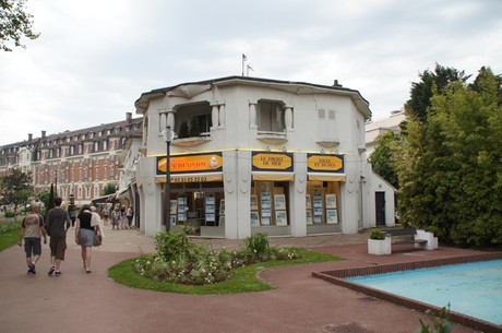 le-touquet-paris-plage