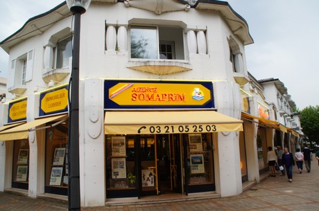 le-touquet-paris-plage