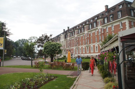 le-touquet-paris-plage