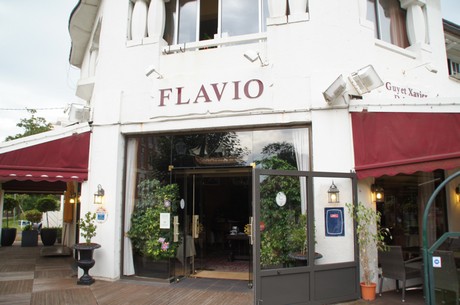 le-touquet-paris-plage