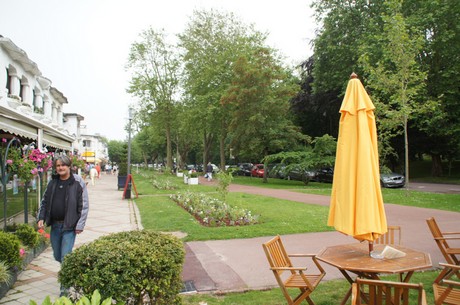 le-touquet-paris-plage