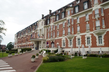 le-touquet-paris-plage