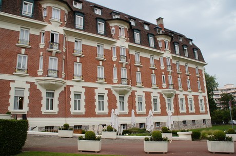 le-touquet-paris-plage