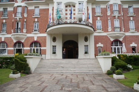 le-touquet-paris-plage