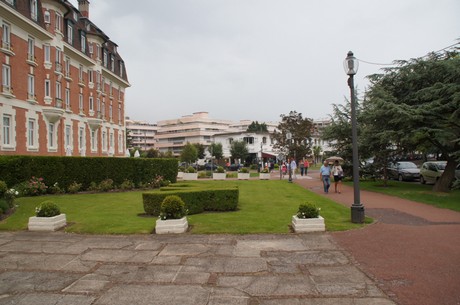 le-touquet-paris-plage