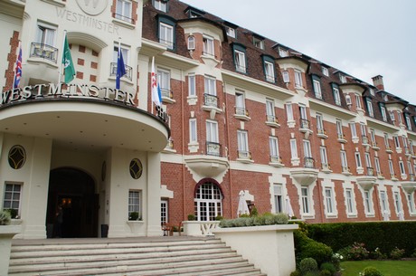 le-touquet-paris-plage