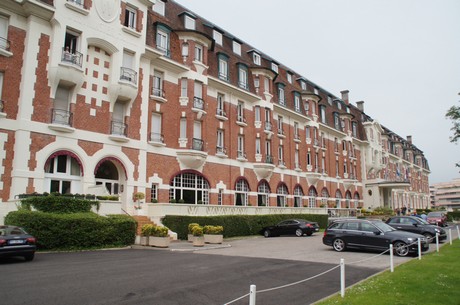 le-touquet-paris-plage