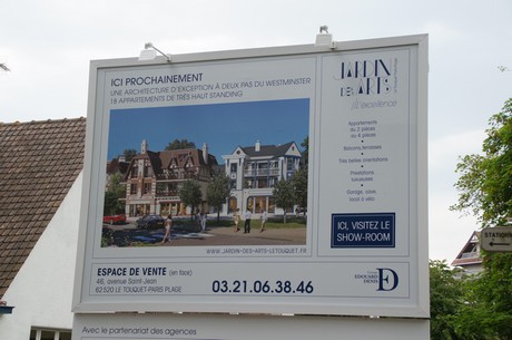 le-touquet-paris-plage