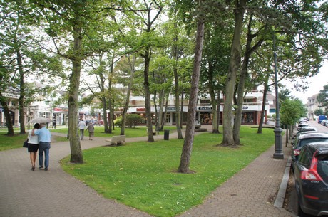 le-touquet-paris-plage
