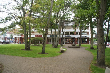 le-touquet-paris-plage