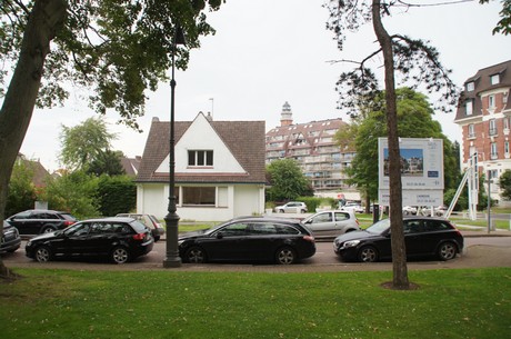 le-touquet-paris-plage