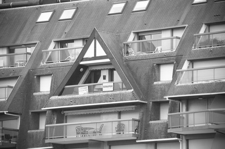 le-touquet-paris-plage