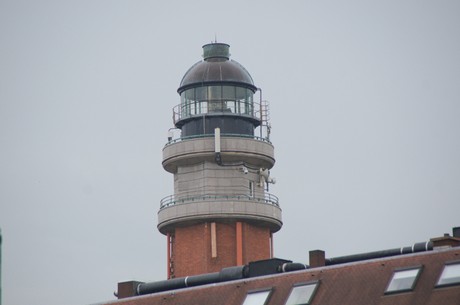 le-touquet-paris-plage