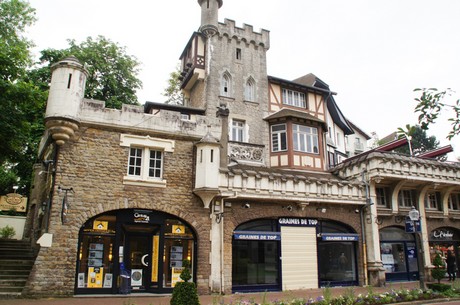 le-touquet-paris-plage