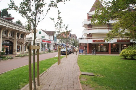 le-touquet-paris-plage