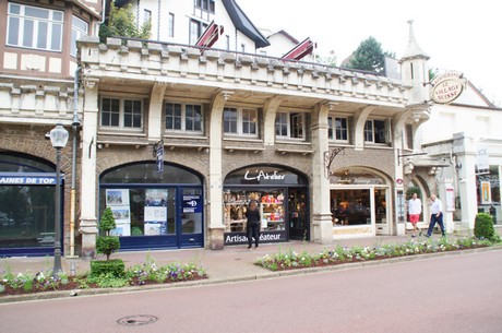 le-touquet-paris-plage