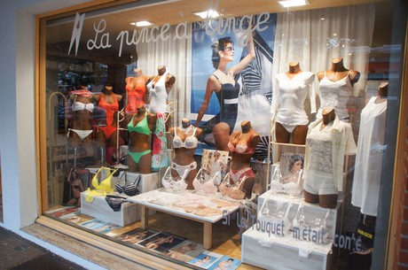 le-touquet-paris-plage